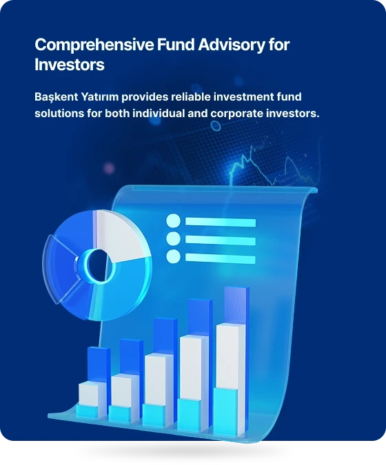 Mutual Funds